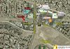 7101 San Antonio Drive Northeast photo